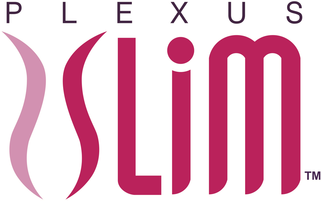 Category: Plexus Slim Review  Big Fat Love Story